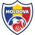 摩尔多瓦U19